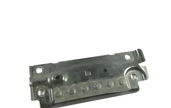 Audi A4 S4 B9 8W Other under body part 8W0803183C