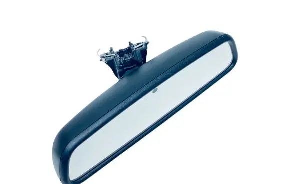 BMW 4 F36 Gran coupe Rear view mirror (interior) 51169274267 9274267
