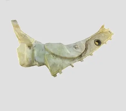 Ford Focus C-MAX Windshield washer fluid reservoir/tank 4M5113K163 4M5113K153