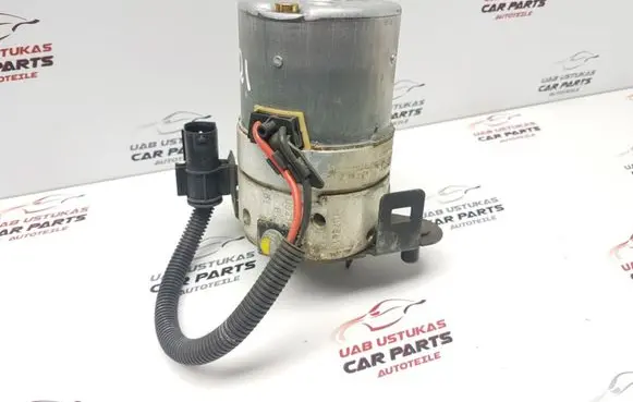 BMW X5 E53 Other brake parts 0130108095