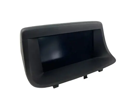 Opel Meriva B Screen/display/small screen 13351355