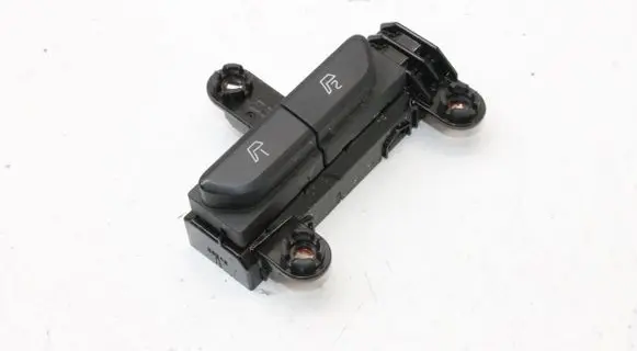 KIA Sportage Seat control switch 93250R2500