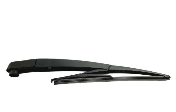 Nissan Qashqai Rear wiper blade W000057536