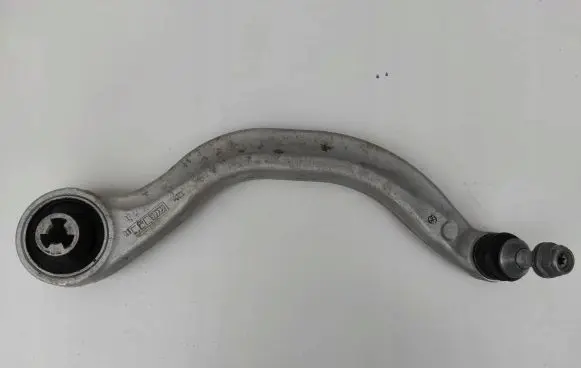 Tesla Model 3 Front control arm 128835499B D9F23047305442