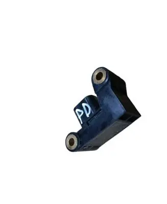 BMW 5 E60 E61 Airbag deployment crash/impact sensor 6977398