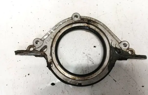 Nissan Murano Z50 other engine part 1229631u11