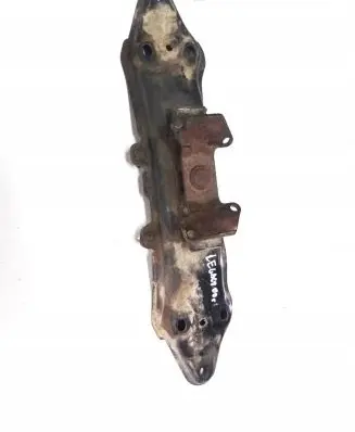 Subaru Legacy Gearbox mount