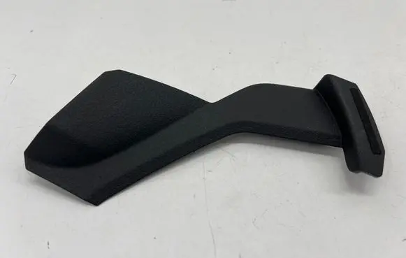 Audi Q8 e-tron Panel trim 4KL858342