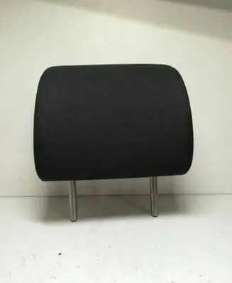 Volkswagen PASSAT B6 Rear seat headrest 