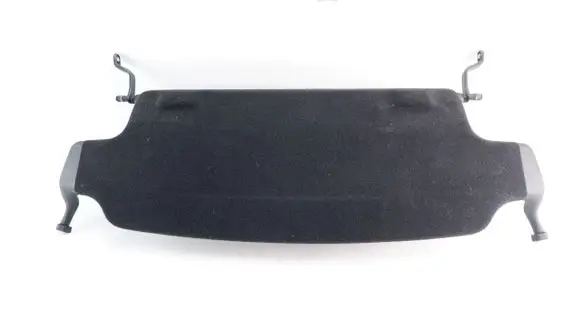 Mini One - Cooper R50 - 53 Parcel shelf 