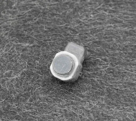 Skoda Superb B6 (3T) Parking PDC sensor 420919275
