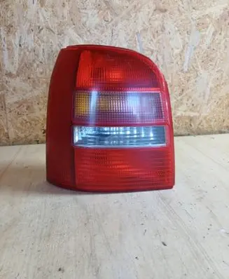 Audi A4 S4 B5 8D Rear/tail lights 8D9945095D