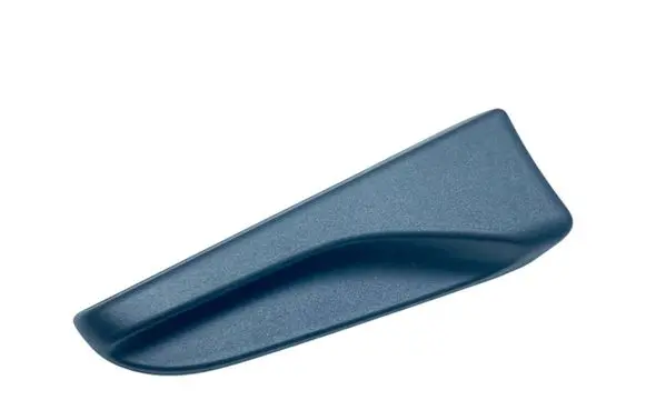 Volkswagen e-Up Seat adjustment handle 1S0882251A