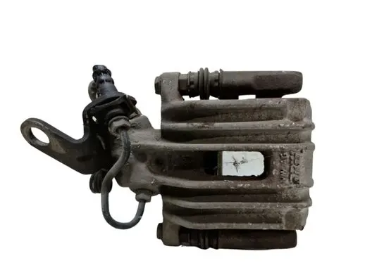 Volkswagen Jetta VI Rear brake caliper