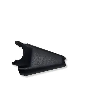 Ford S-MAX Other interior part 3M5117D550