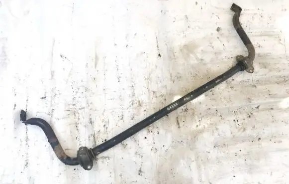 Audi A6 S6 C5 4B Rear anti-roll bar/sway bar 