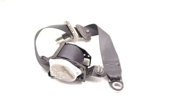 Nissan Navara D40 Rear seatbelt 888544X30B