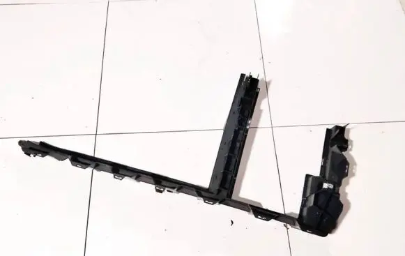 Volkswagen Golf V Other trunk/boot trim element 1k9864512