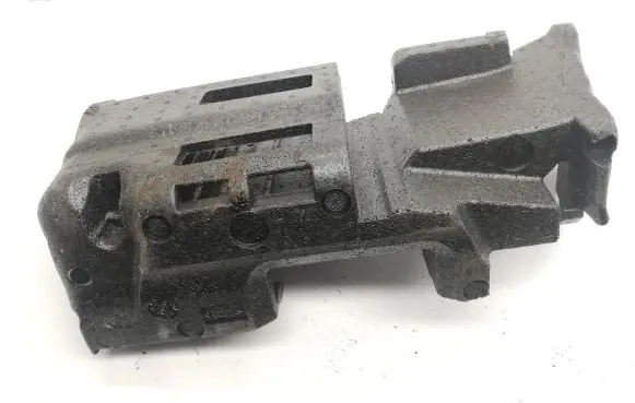 Audi Q5 SQ5 Other interior part 8R0012109A