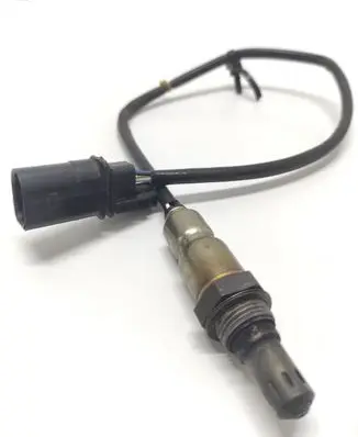Audi S5 Lambda probe sensor 06E906265R