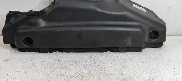 BMW X5 E53 Engine cover (trim) 7788912 140118105