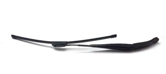 Honda Accord Front wiper blade arm