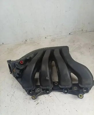 Mini One - Cooper R50 - 53 Intake manifold 04777846 04777846AC