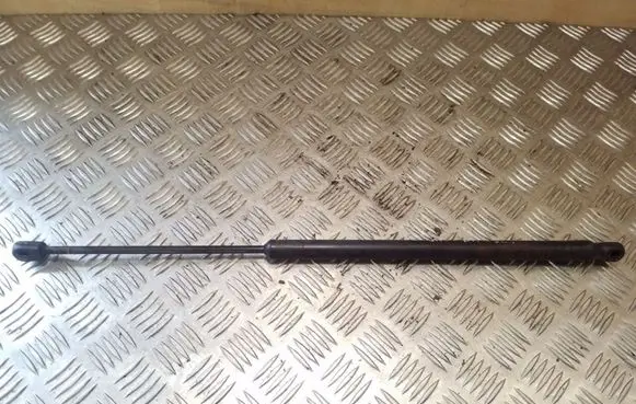 KIA Sportage Tailgate/trunk strut/damper 817801F010 5555SO0550N