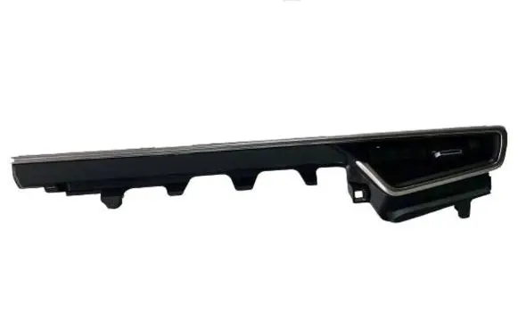 Toyota Corolla E210 E21 Dashboard air vent grill cover trim 