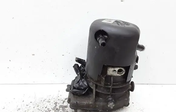 Citroen C5 Power steering pump A0018263