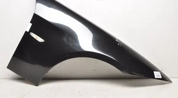 BMW 3 E90 E91 Fender 