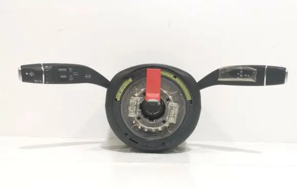Mercedes-Benz C W205 Steering wheel A2059001046