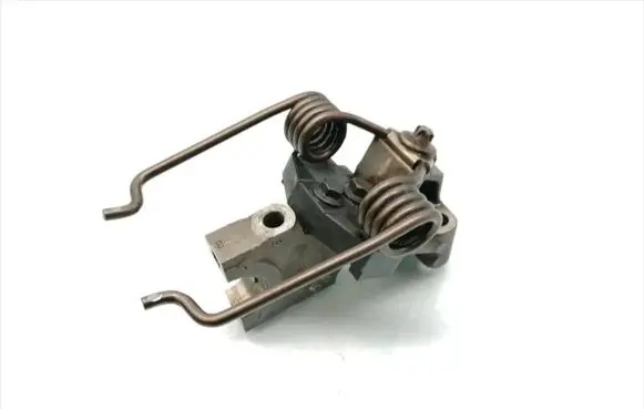 Peugeot 308 Other engine part 