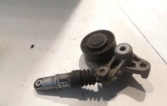 Audi A5 8T 8F Timing belt tensioner 