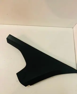 Jaguar E-Pace Other center console (tunnel) element J9C331406B L0276384A