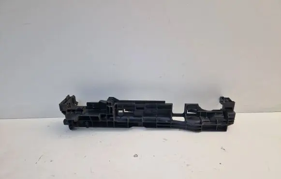 Mercedes-Benz C W205 Radiator support slam panel bracket A0095042118 10083903