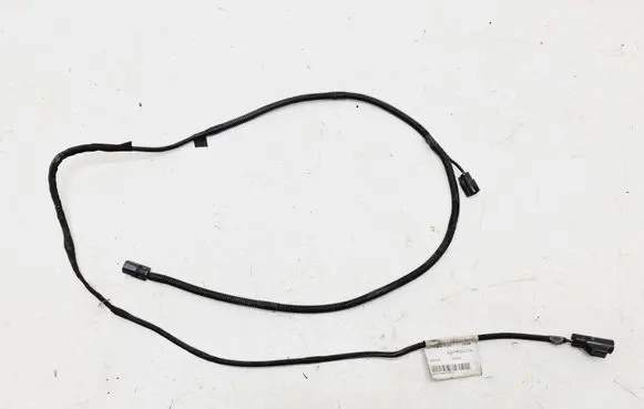 Volvo S60 Other wiring loom 31314706
