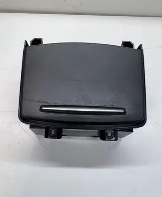 Audi A6 S6 C6 4F Cup holder 4F1862533