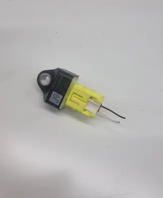 Toyota RAV 4 (XA50) Airbag deployment crash/impact sensor 8983147050