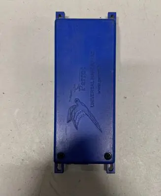 Honda Civic Bluetooth control unit module RKXCK3100 CK3100