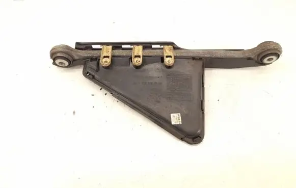 Mercedes-Benz S W222 Rear control arm 2223500229 2223520291
