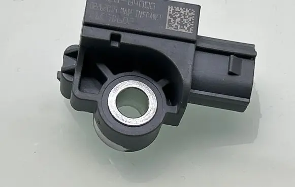 KIA Sportage Airbag deployment crash/impact sensor 95920B4000