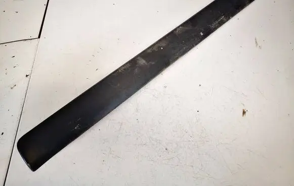 Toyota Corolla Verso E121 Front sill trim cover 6791213010 67912-13010