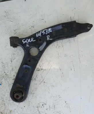 KIA Soul Front control arm