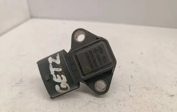Hyundai Getz Air pressure sensor 3930022600 9470930501