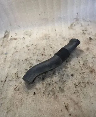 Mercedes-Benz ML W164 Air intake hose/pipe A1645051061