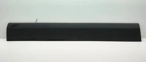 Volkswagen Crafter Sliding door trim (molding) A9066905482 A9066900862
