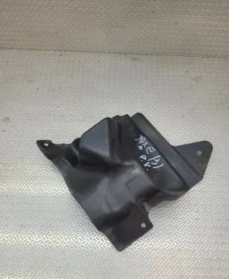 Jaguar XE Pickup box liner GX7316A263AA