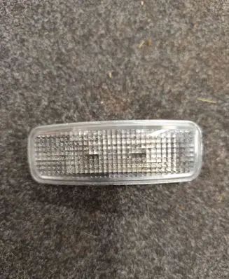 Audi TT Mk1 Other interior light 8L0947105A 4D0947105A