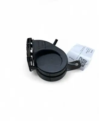 Lexus NX Horn signal 8651048190